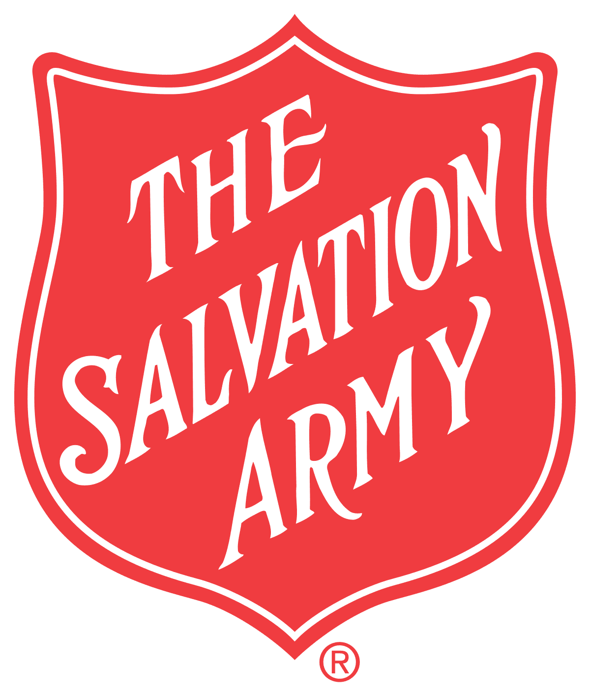 1200px-The_Salvation_Army.svg