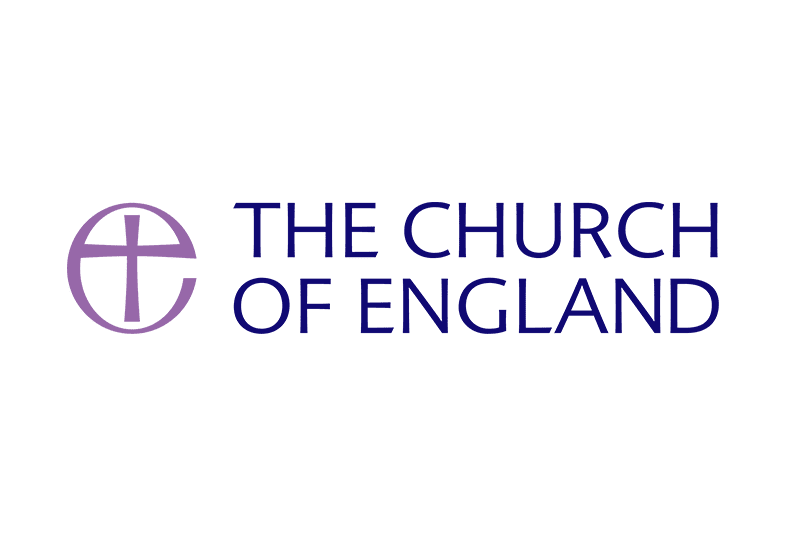Inline image - The Church of England logo version 1