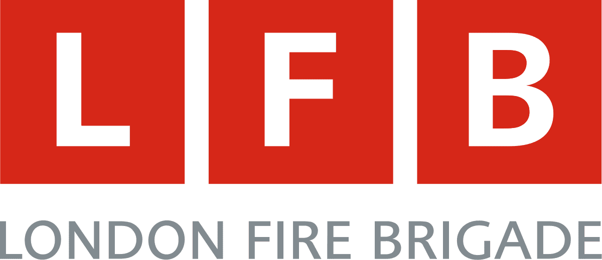 London_Fire_Brigade_logo.svg