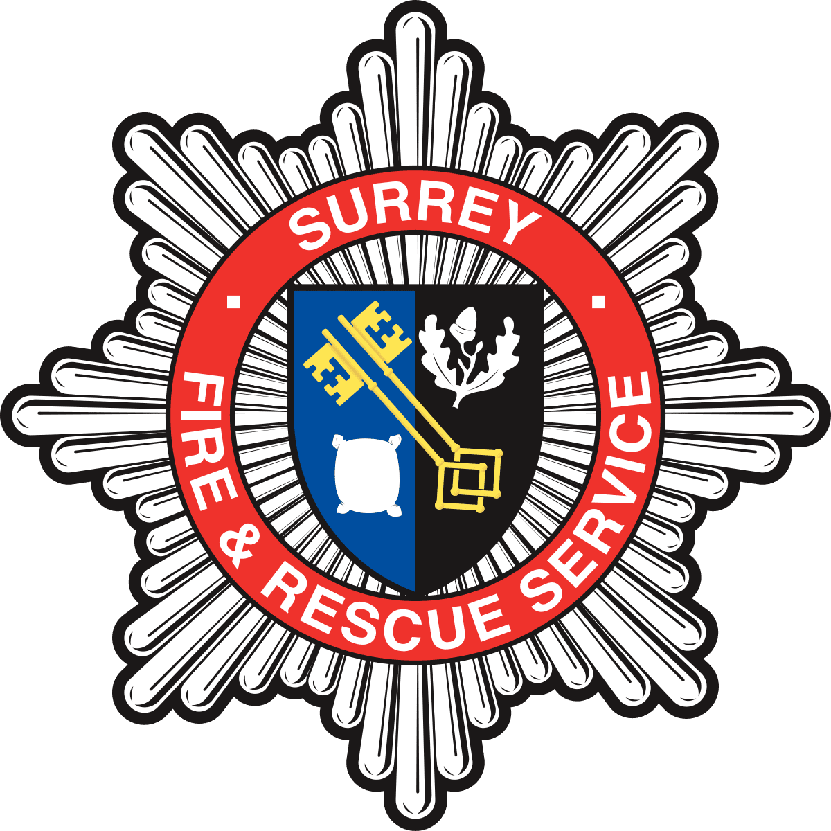 Surrey_Fire_and_Rescue_Service_crest.svg