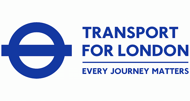tfl-logo-800x425