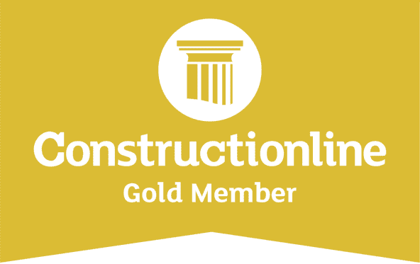 Constructionline-Gold