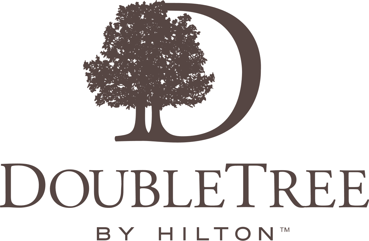 Please add to clients we work with